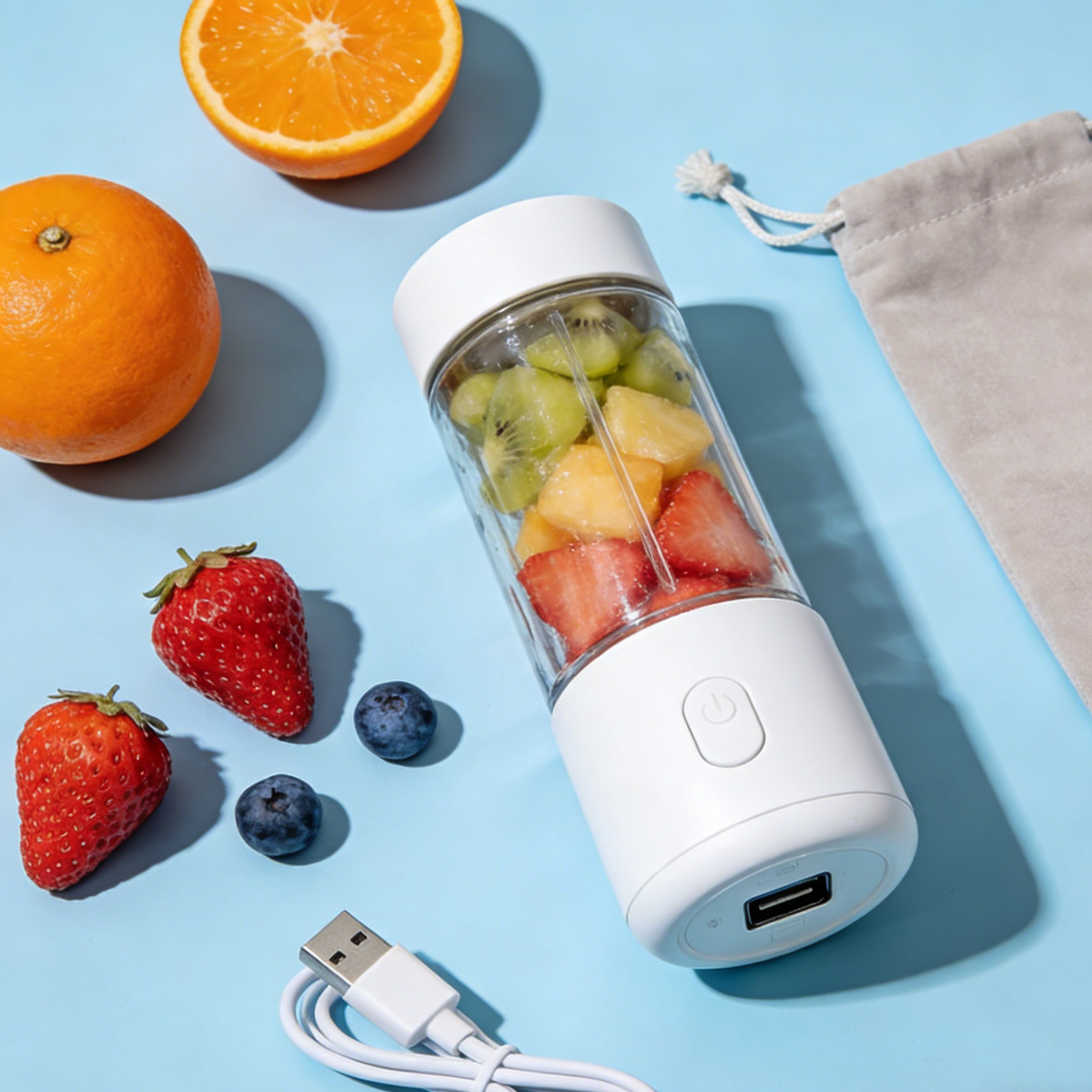 Frequently asked questions