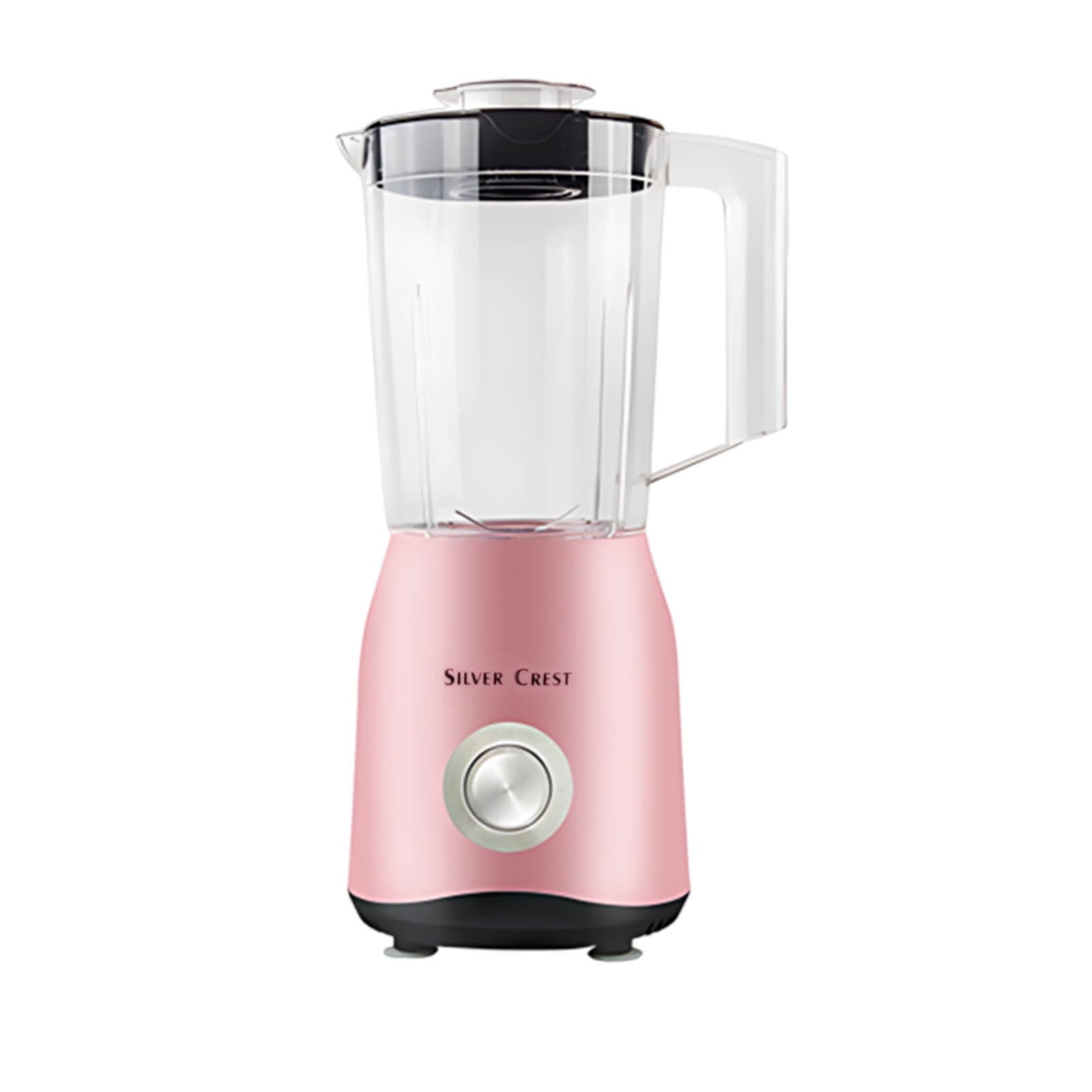 Multifunctional Home Juicer Powerful Fruit Vegetable Extractor to Use Kitchen Appliance High Efficiency Portable Maker Compact Drink for Daily Nutrition