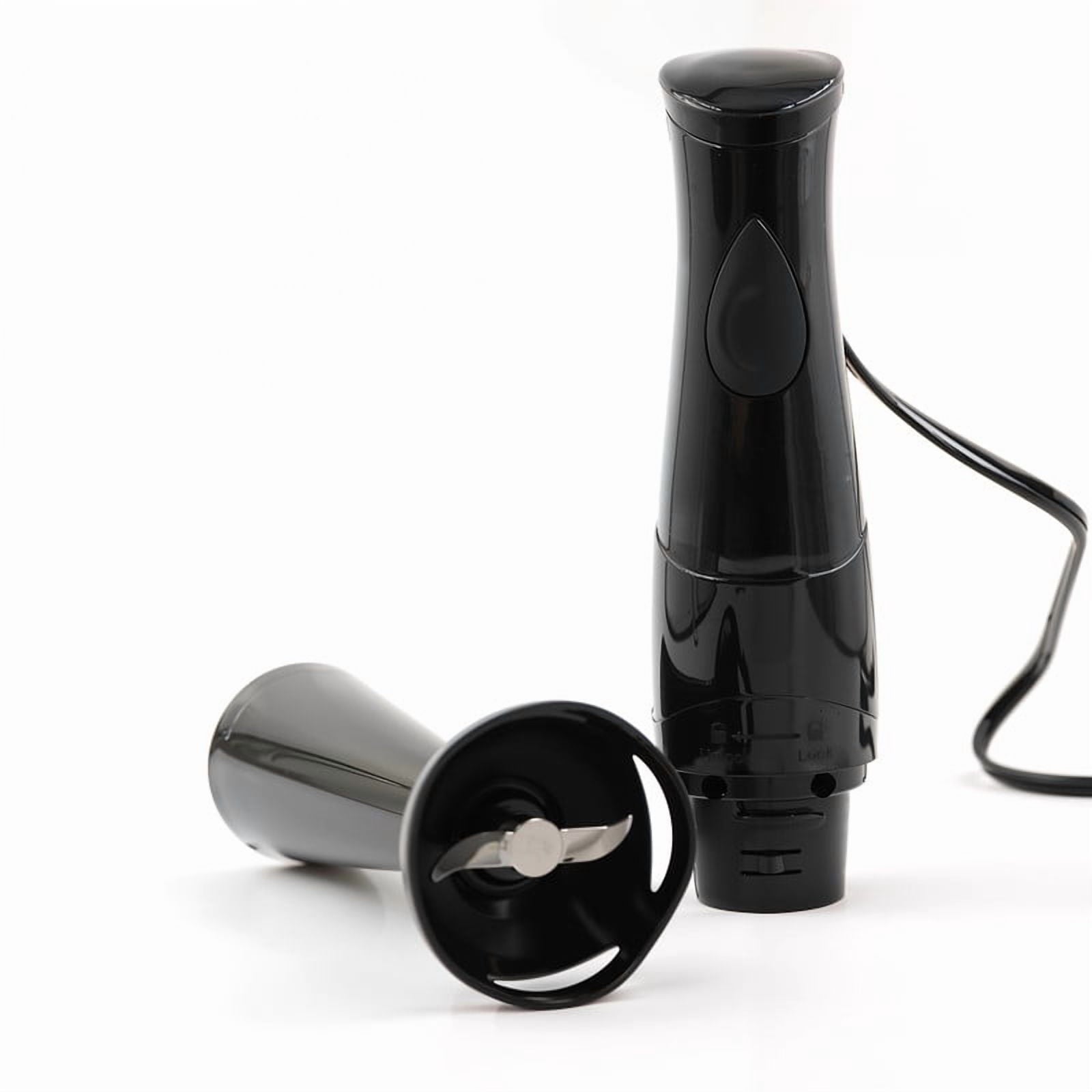 EHB2554 Americana by Elite Hand Blender with detachable wand