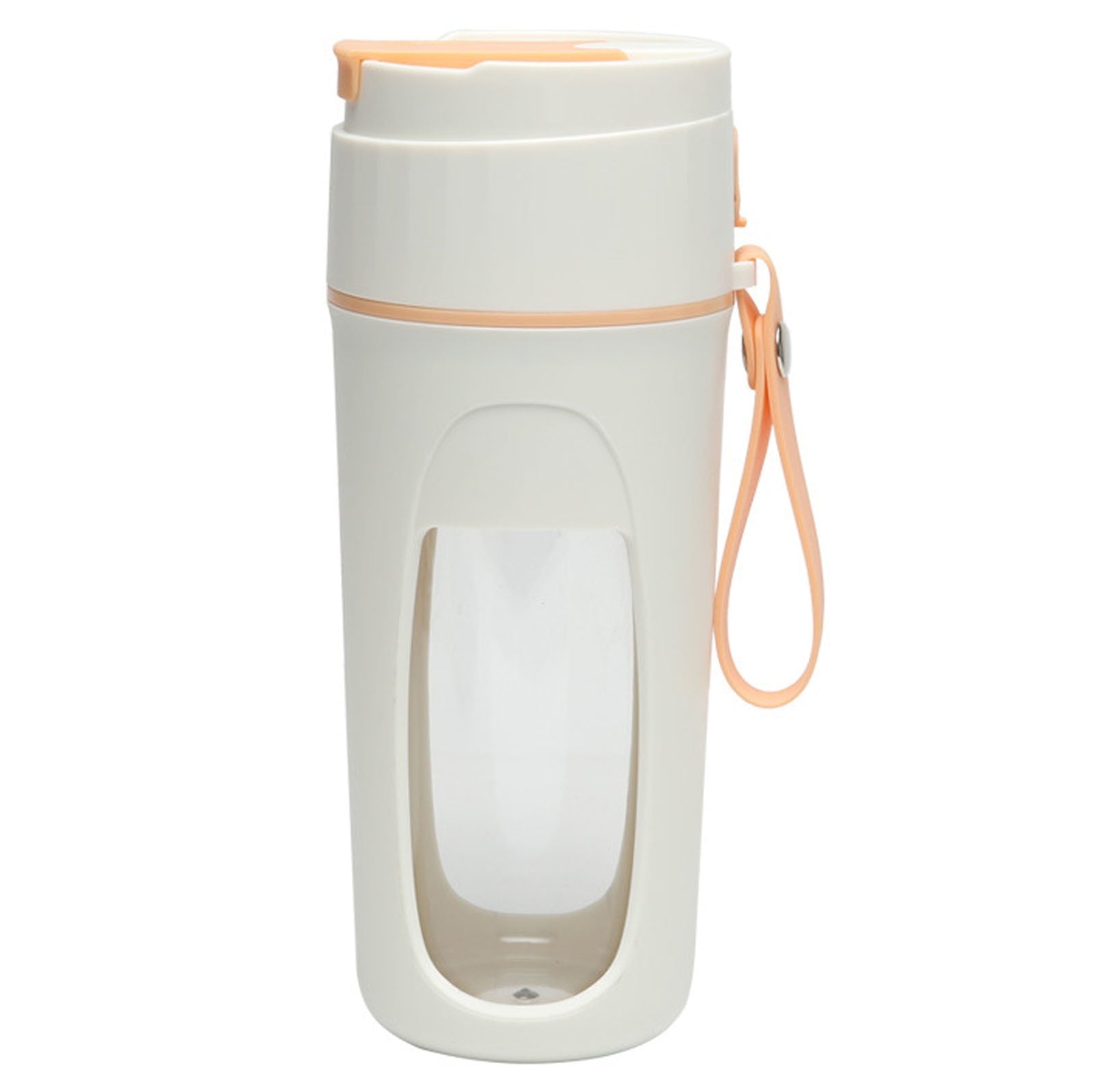 Juicer Household Outdoor 8 Crushable Multifunctional Juicing Cup