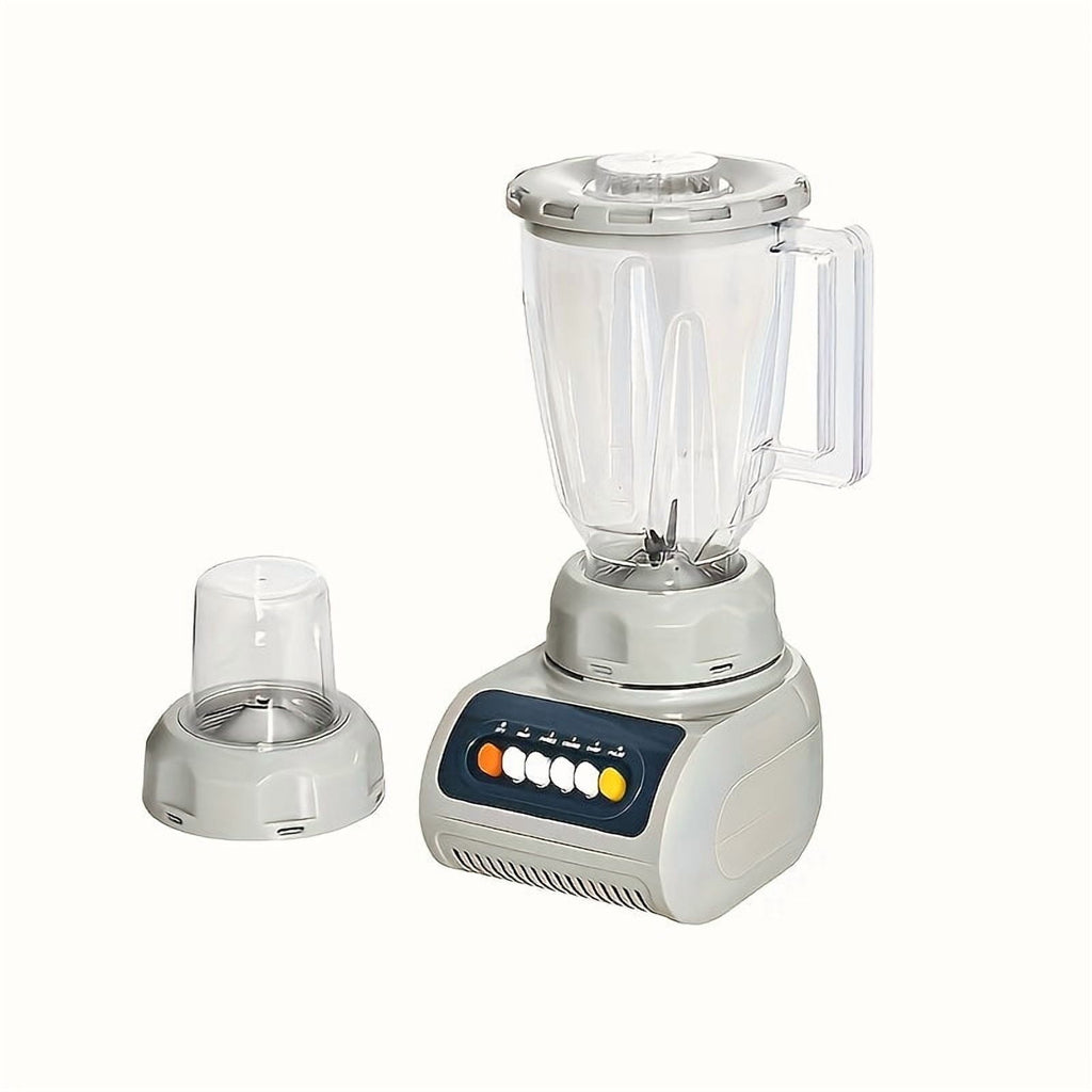 Versatile Kitchen Blender for Home Use, Ideal for Automatically Breaking Down Fruits And Vegetables, Making , Crushing Ice, And Preparing Juices, Soy Milk, Smoothies, And Milkshakes