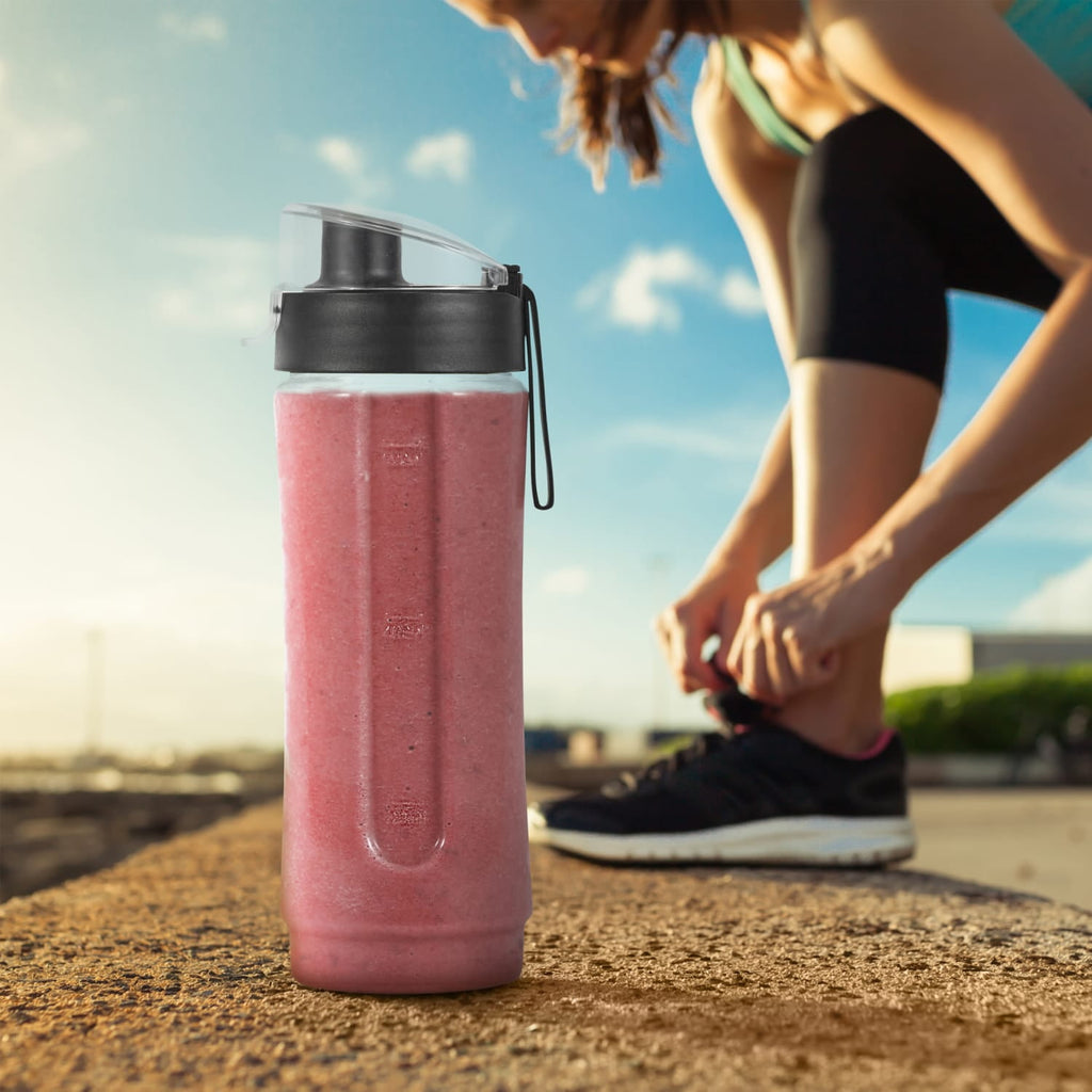 MyBlend Plus Personal Blender