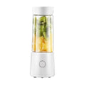 Portable Multi-function Juicer Small Home Juicer Cup Electric Juicer Gift