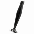 EHB2554 Americana by Elite Hand Blender with detachable wand