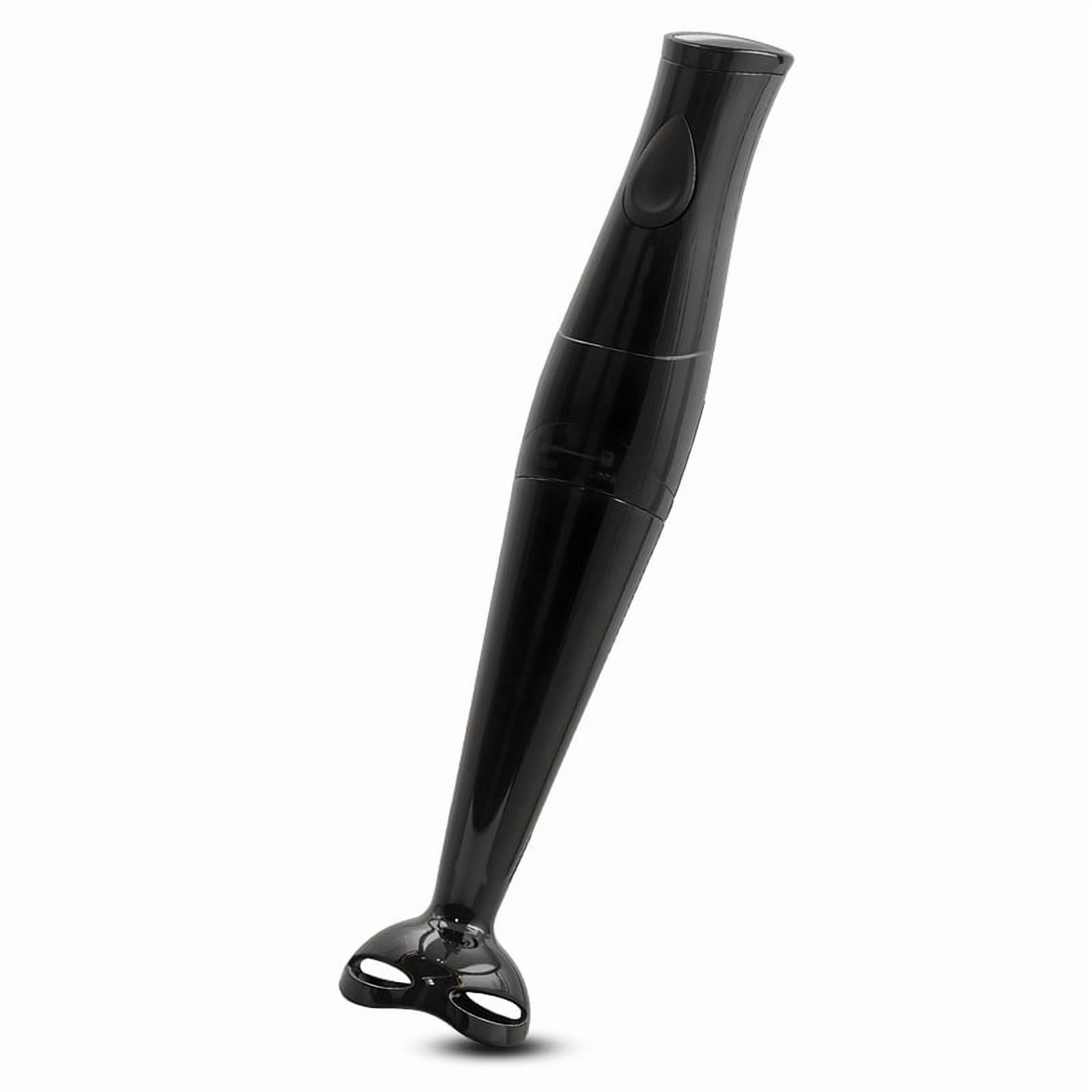 EHB2554 Americana by Elite Hand Blender with detachable wand