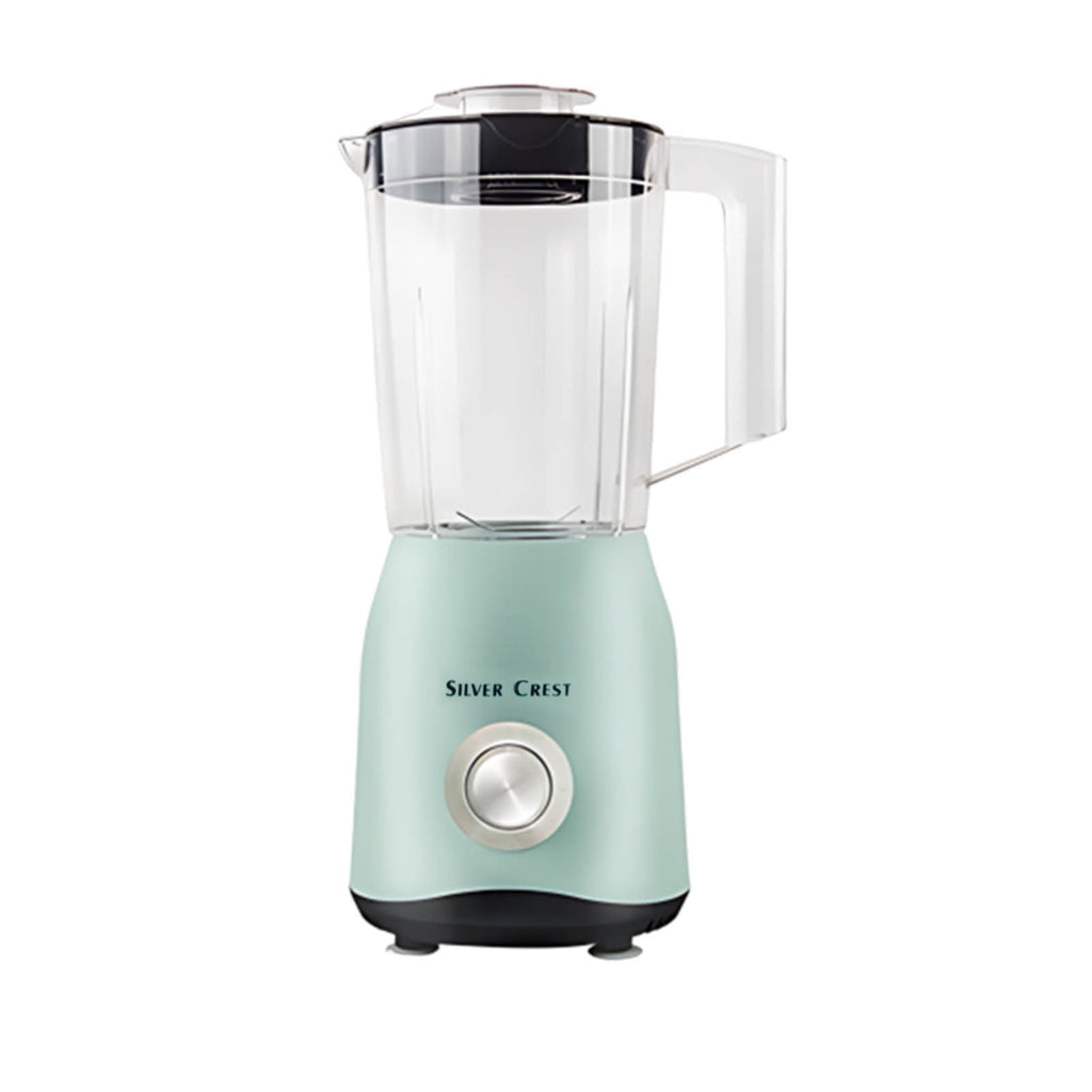 Multifunctional Juicer for Home, 110V Blender and Food Processor, Plastic Kitchen Appliance for Fruits, Vegetables, Smoothies