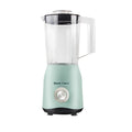 Multifunctional Juicer for Home, 110V Blender and Food Processor, Plastic Kitchen Appliance for Fruits, Vegetables, Smoothies