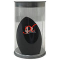 Light Touch Blender