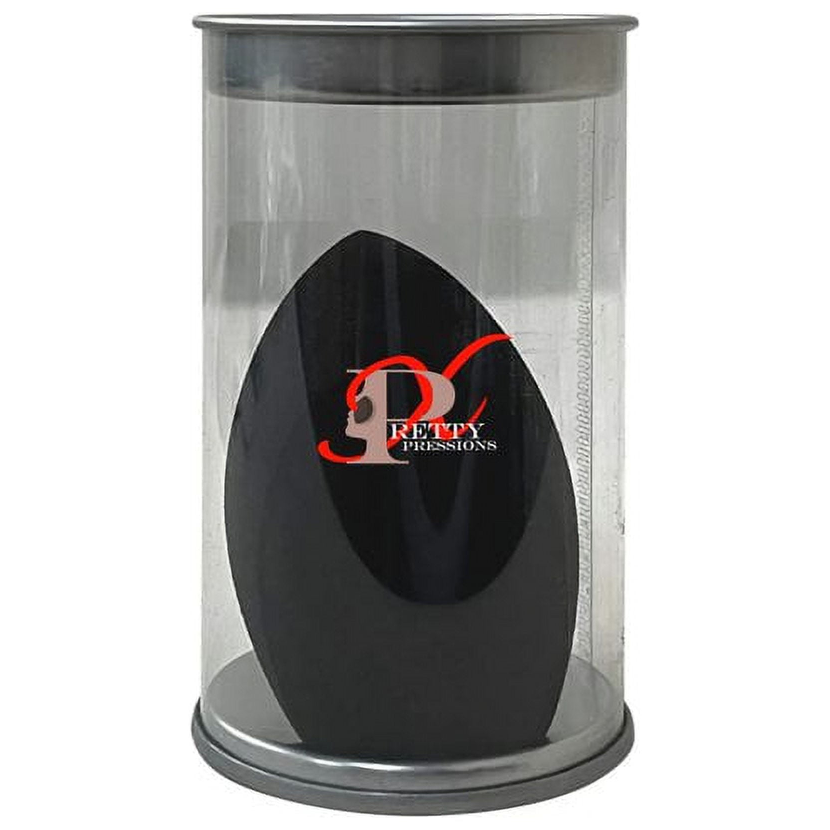 Light Touch Blender