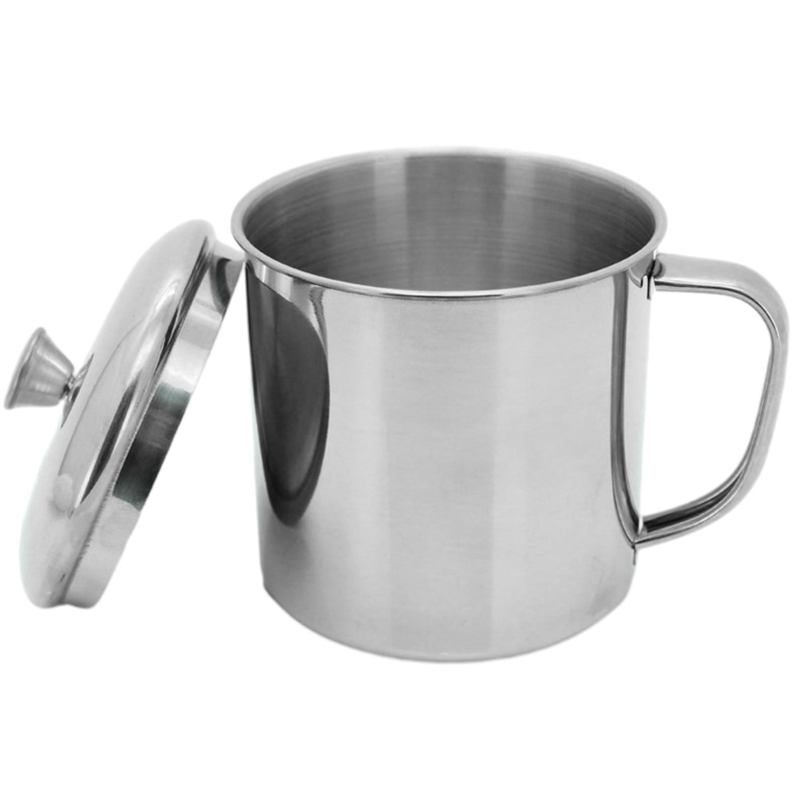 Portable USB Charged Blender with 6 Stainless Steel Blades, Ideal for Shakes and Juices, Easy to Clean, Safe, and Convenient for Travel and Outdoor Use