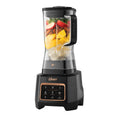 Extreme Mix Blender, 1500 Watt High Speed Blender with 10-Point Blade, 8-Cup Kitchen Blender with Auto Programs