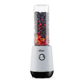 MyBlend Plus Personal Blender