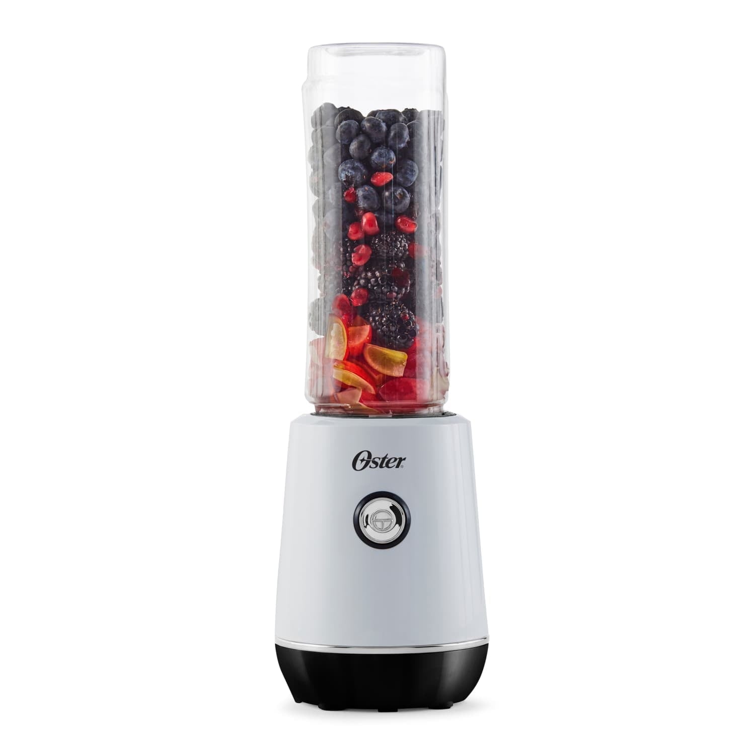 MyBlend Plus Personal Blender