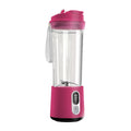 Sinyiin Smoothie Blender 300W Professional Blender Juicer for Kitchen Countertop Dessert