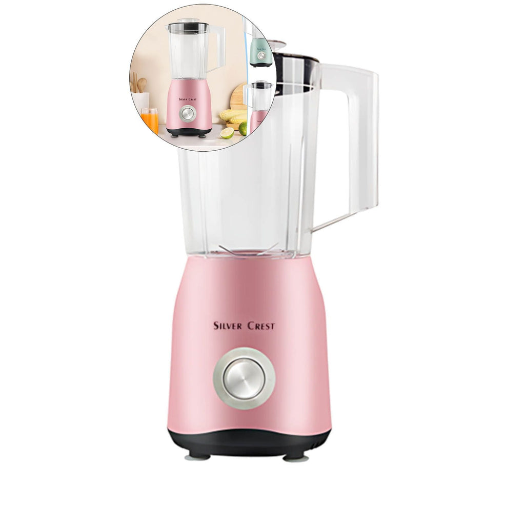 Smoothie Blender, Personal Blender for Shakes and Smoothies, Countertop Blenders Combo for Kitchen, Portable Smoothie Blenders