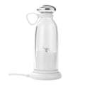 Fruit Juicer Blender High Speed USB Rechargeable Fruit Vegetable Blender