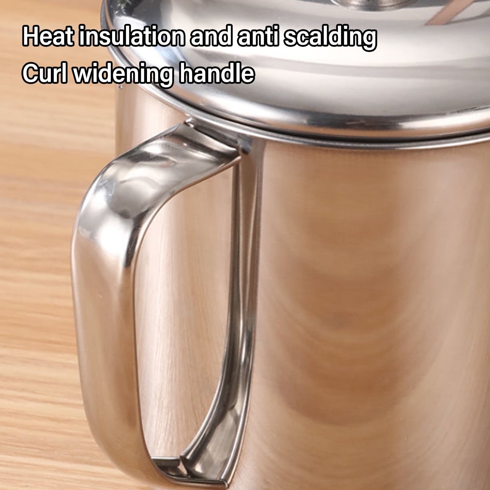 Portable USB Charged Blender with 6 Stainless Steel Blades, Ideal for Shakes and Juices, Easy to Clean, Safe, and Convenient for Travel and Outdoor Use
