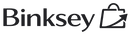 Binksey logo