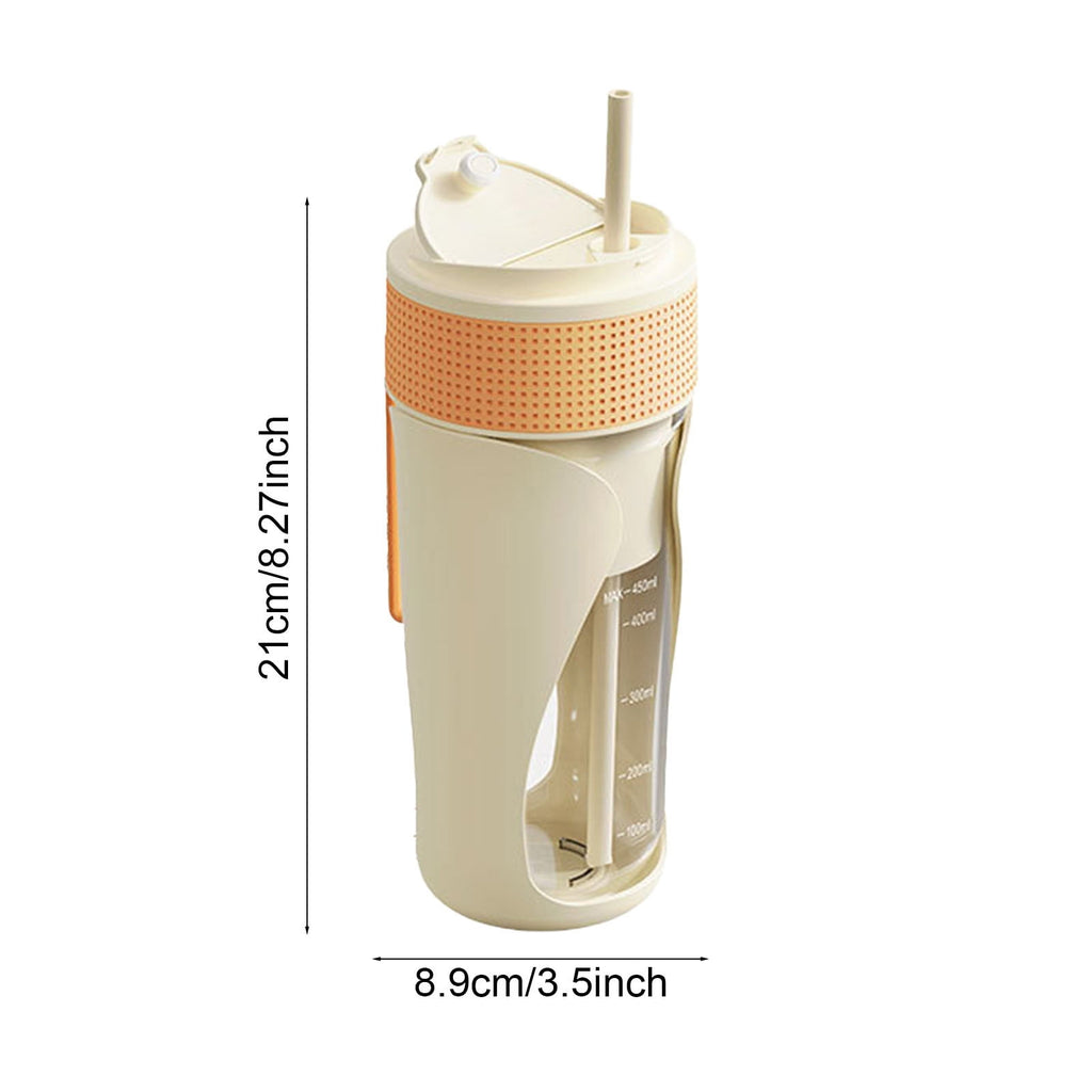Juicer Cold Press Juicer Machines Fruit Juicer Household Small Portable Multifunctional Juicer Cup Wireless Juicer Cup Portable Juicer