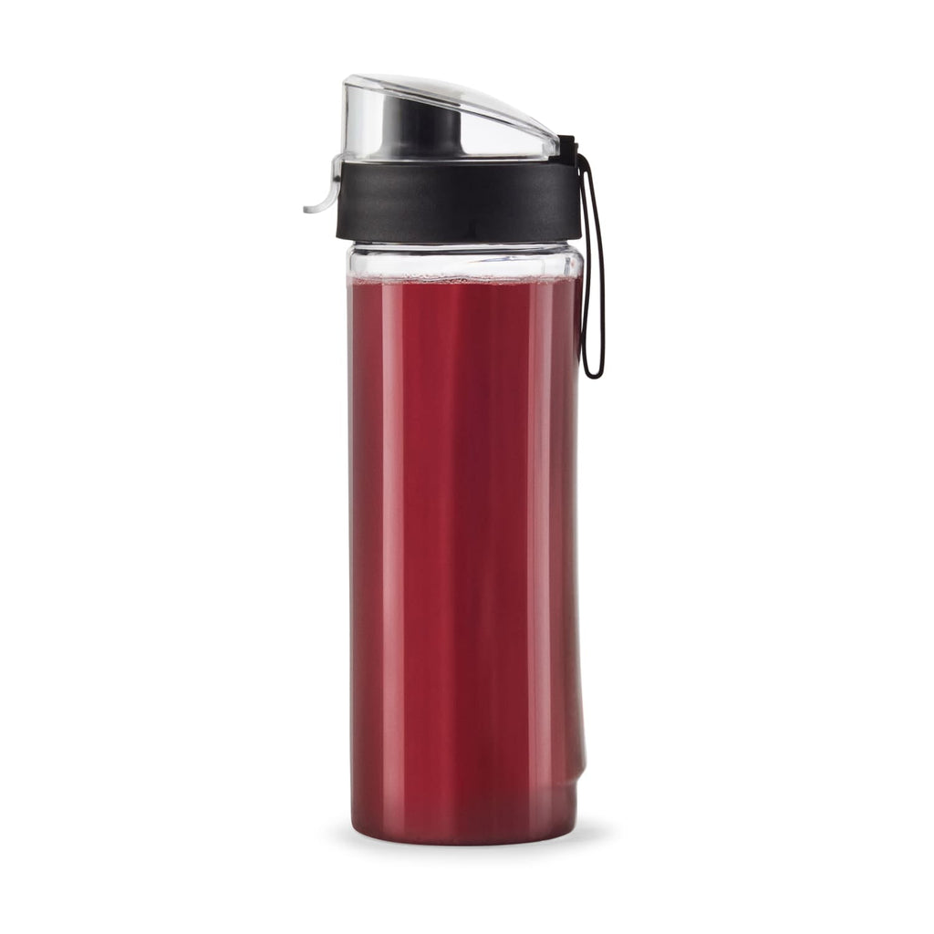 MyBlend Plus Personal Blender