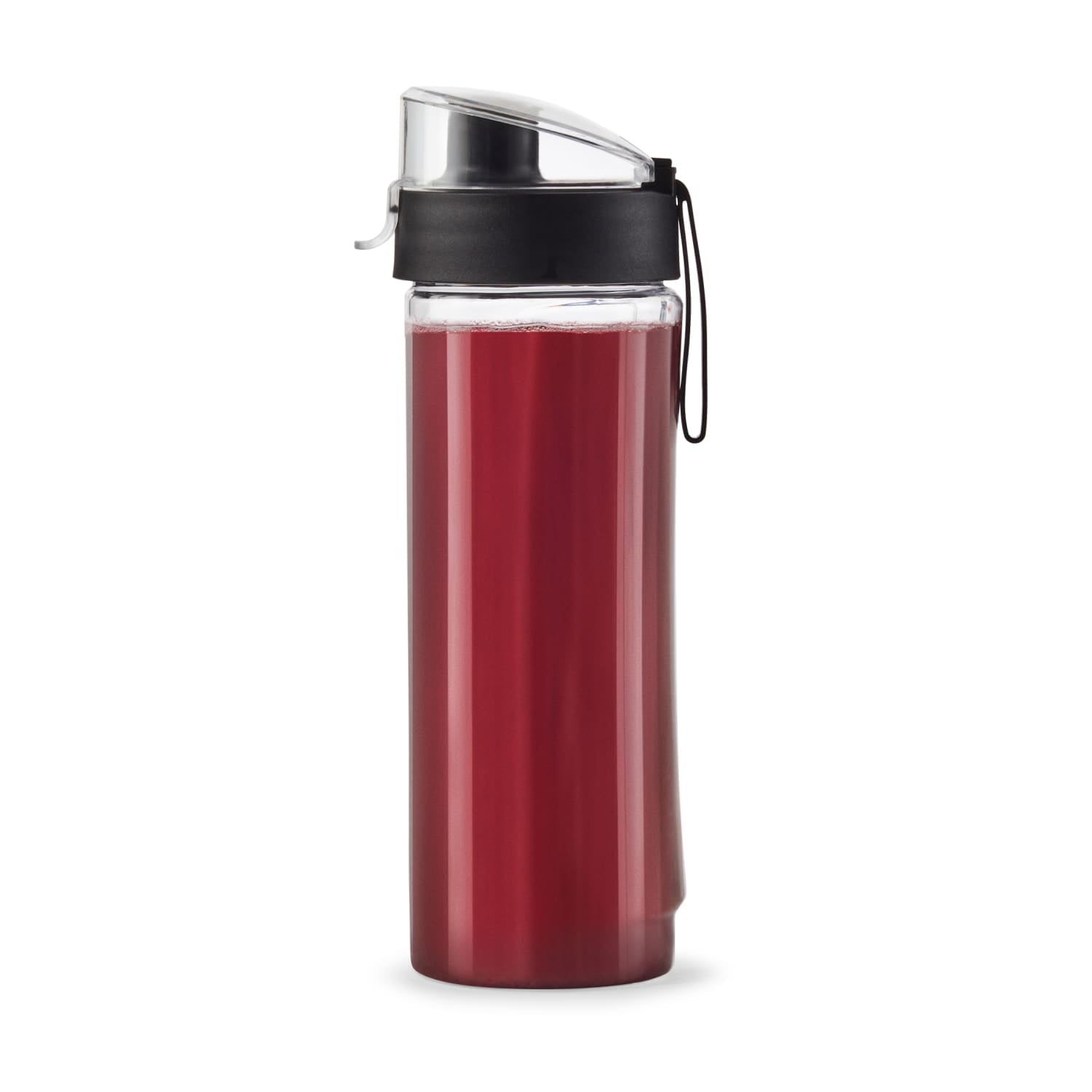 MyBlend Plus Personal Blender