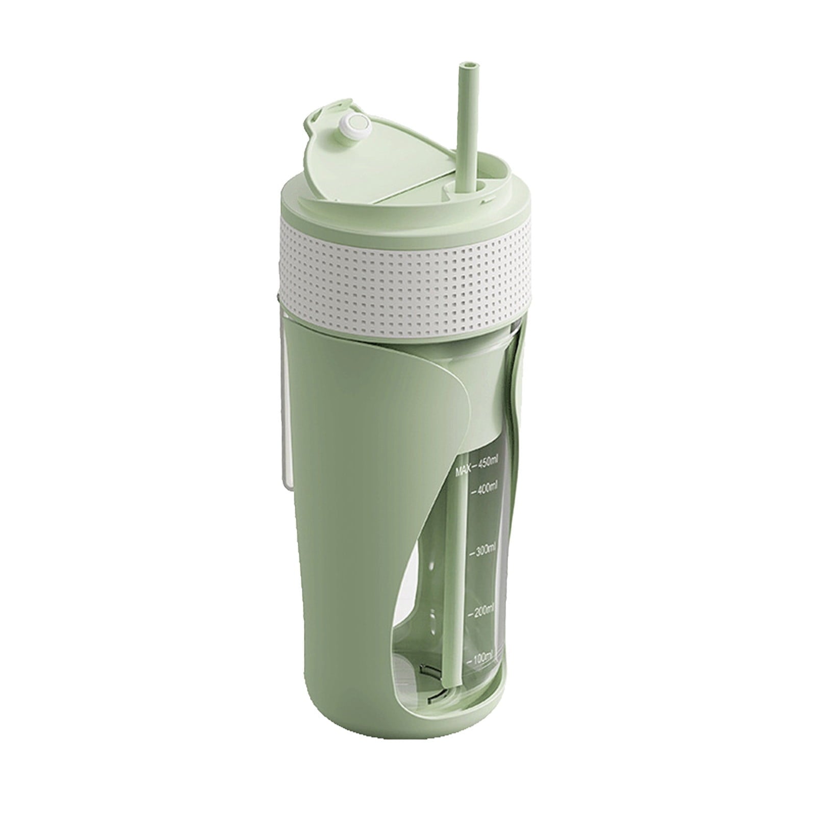 Juicer Cold Press Juicer Machines Fruit Juicer Household Small Portable Multifunctional Juicer Cup Wireless Juicer Cup Portable Juicer