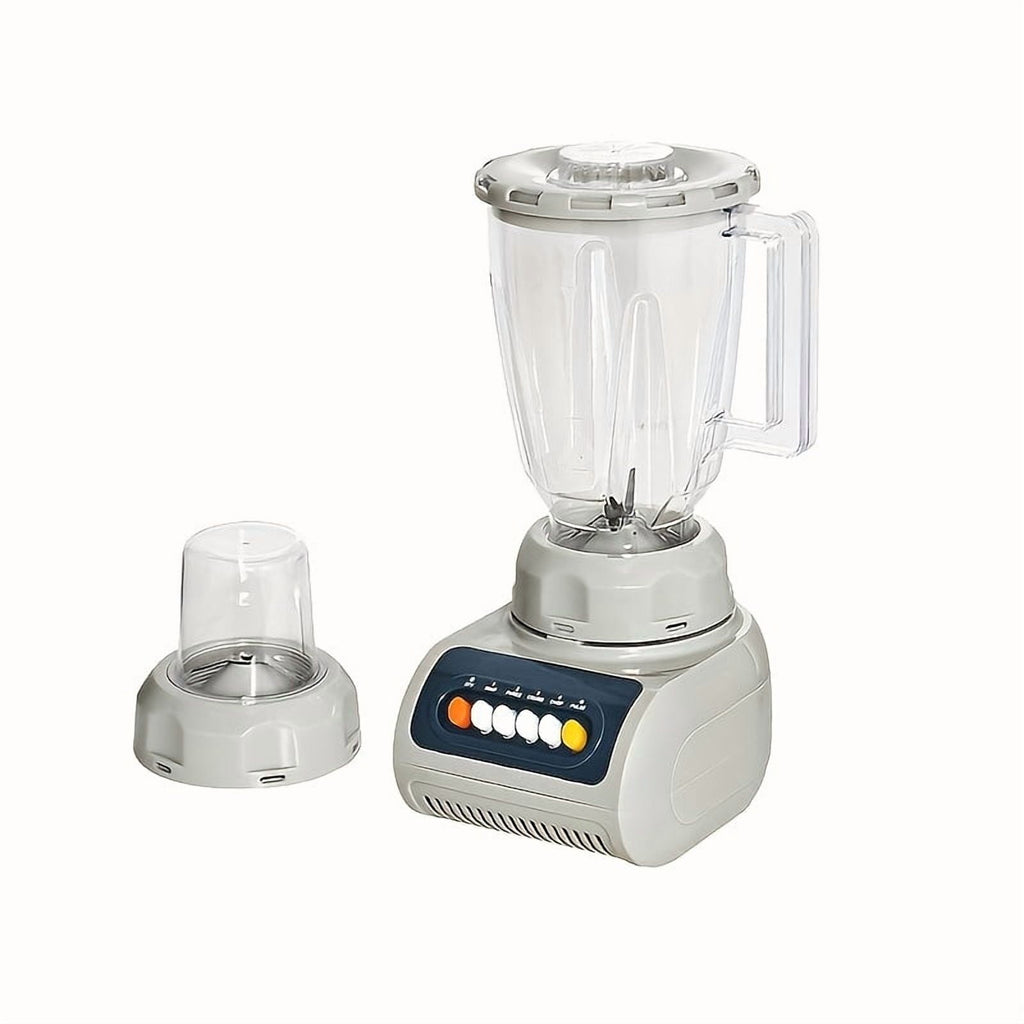 Versatile Kitchen Blender for Home Use, Ideal for Automatically Breaking Down Fruits And Vegetables, Making , Crushing Ice, And Preparing Juices, Soy Milk, Smoothies, And Milkshakes