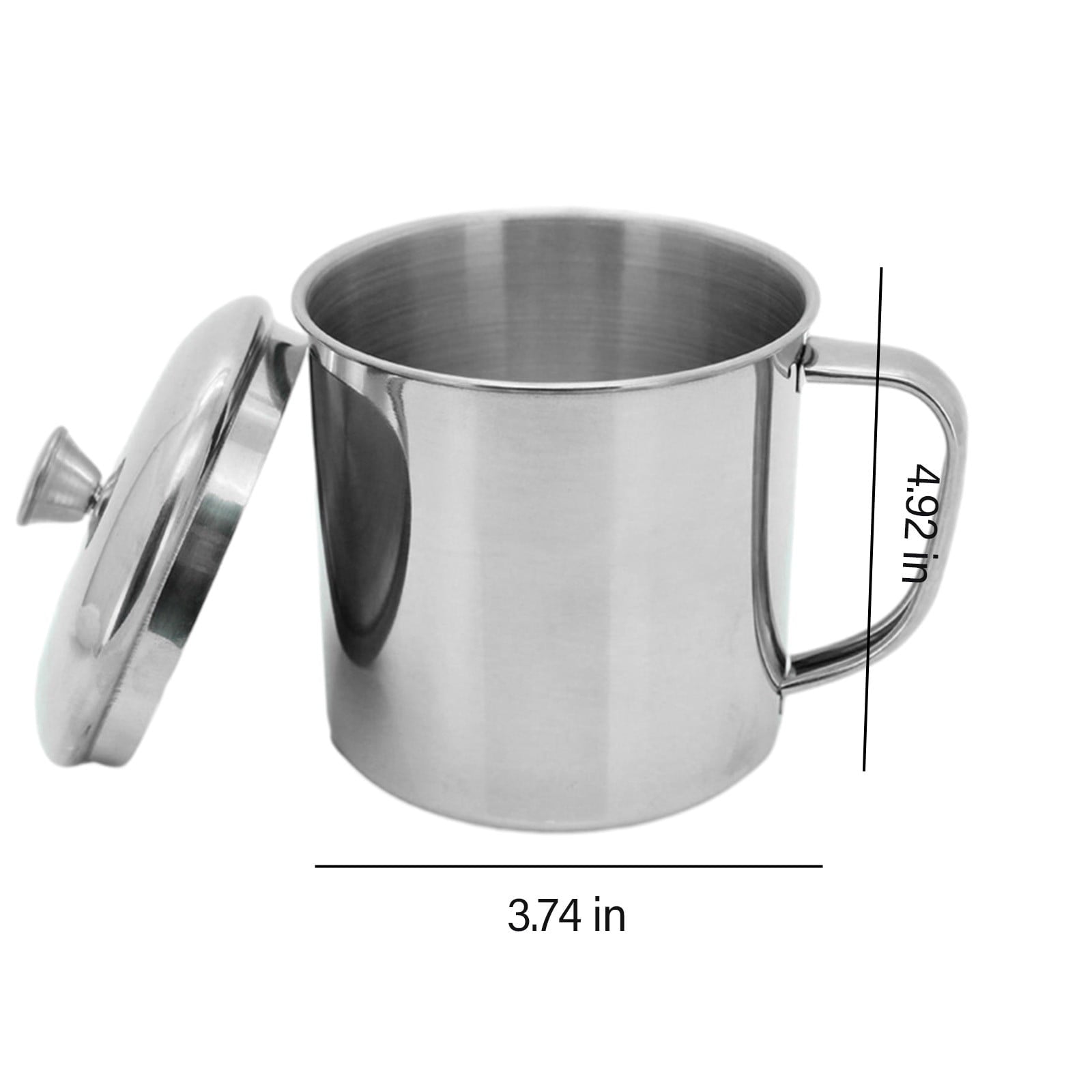 Portable USB Charged Blender with 6 Stainless Steel Blades, Ideal for Shakes and Juices, Easy to Clean, Safe, and Convenient for Travel and Outdoor Use